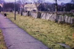 1958-allotment-site-fencing