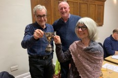 Best-Allotment-Award-2023-AGM-Maria-Love-Jeff-Maughan