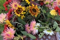 Flowers-for-sale-at-the-Trading-Hut