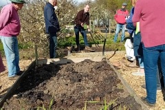 Frank-S-demo-April-25-2
