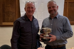 Simon-Hall-receives-the-Peter-Horrocks-Trophy-for-the-Best-Newcomer-v1