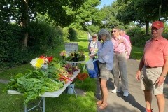 Trading-Hut-Lots-of-lovely-produce