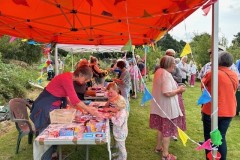 children-and-adults-tombola