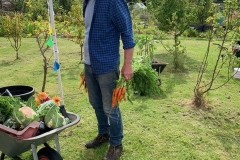 getting-the-fresh-produce-ready